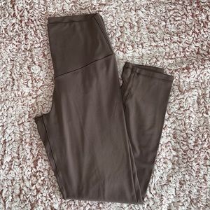 Aerie Real Me Leggings